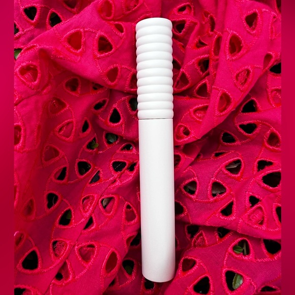 SUNNIES FACE LASHLIFT MASCARA - Picture 4 of 6